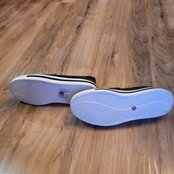 Unstructured By Clarks Size 6M - Picture 6 of 8